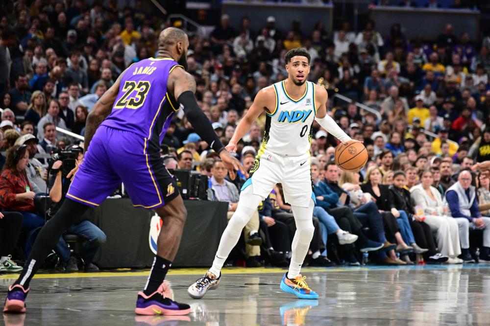 过敏锐的战 过敏锐的战