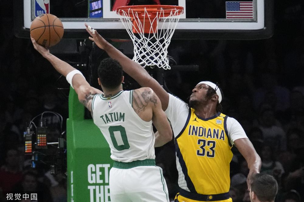 中找到突破 中找到突破