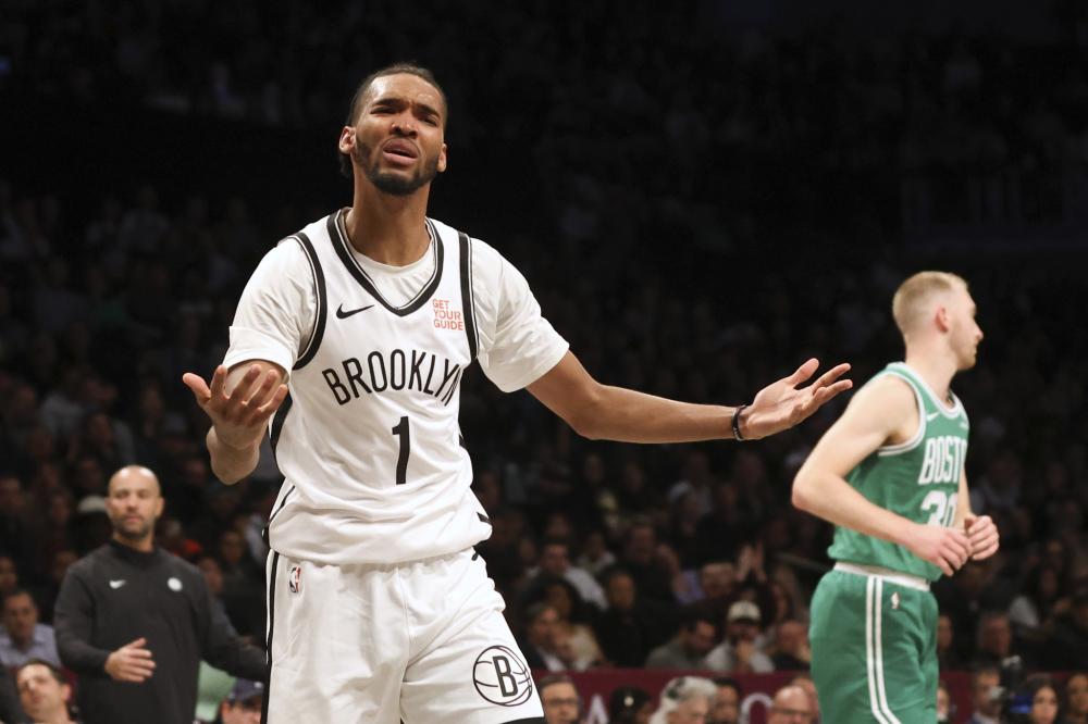 也为伊万科 也为伊万科