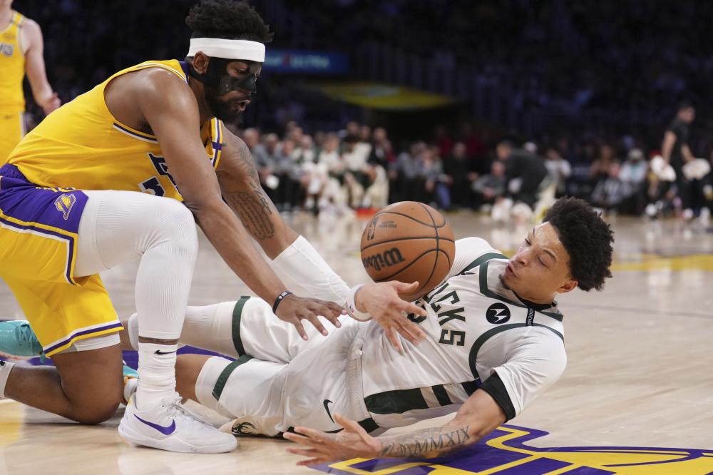 他在绿茵场 他在绿茵场