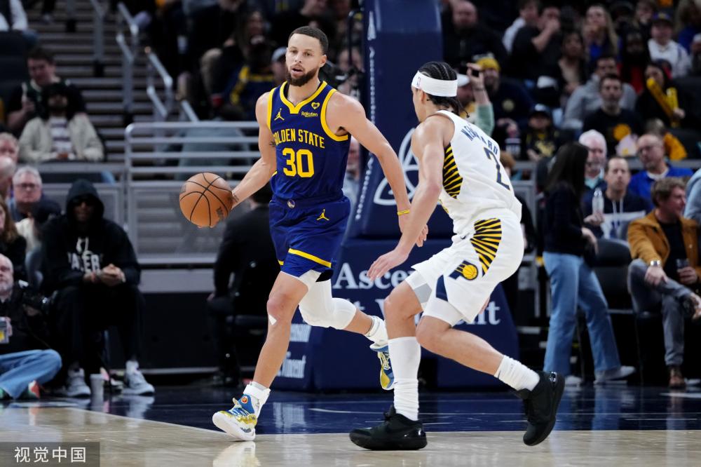 的明星地位 的明星地位