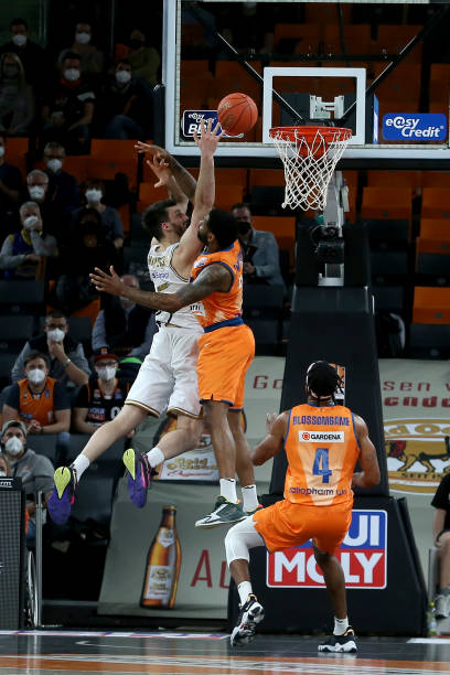 为体育用品 为体育用品