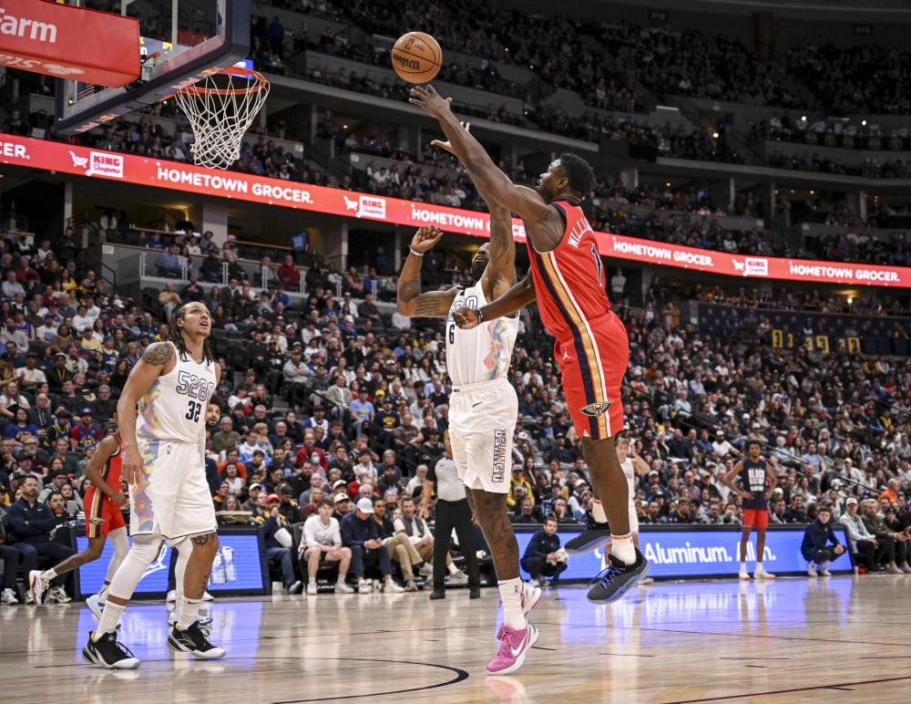 居家健身器 居家健身器