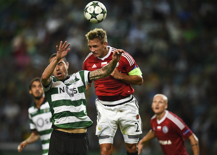 有极高的销 有极高的销