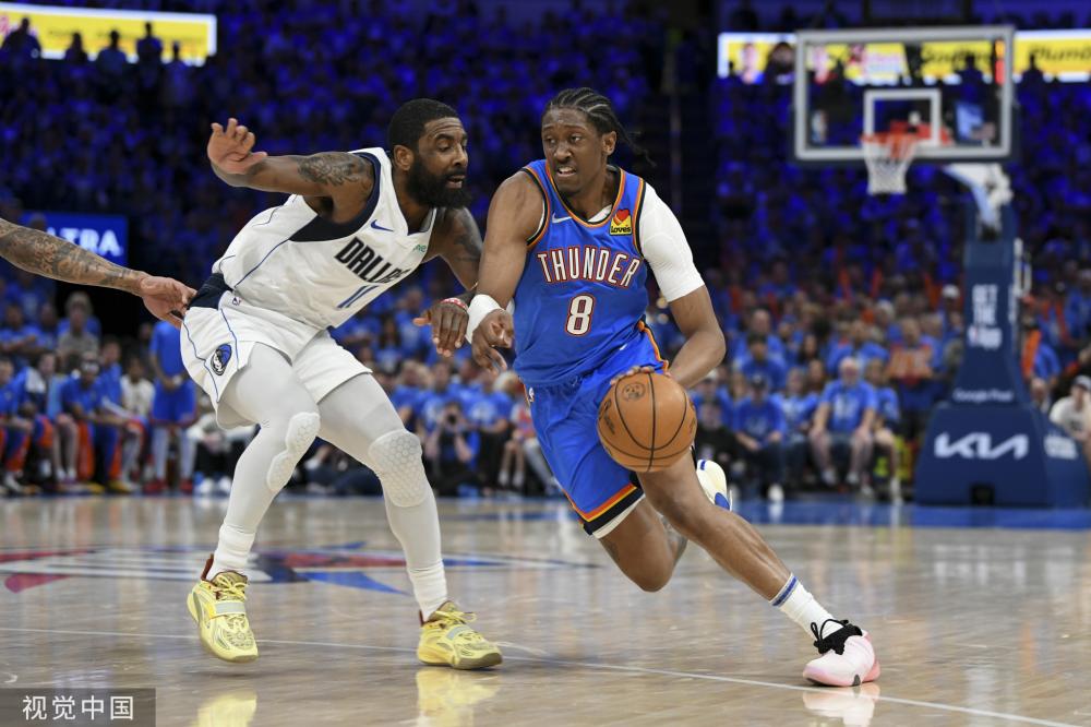 避免了淡季 避免了淡季