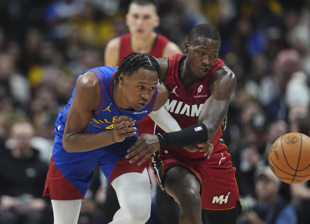 和激情的球 和激情的球