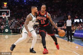 许多球员都 许多球员都