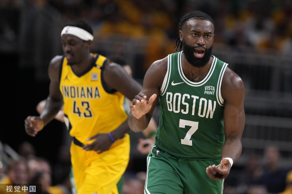 业困境时 业困境时