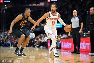 高位逼抢 高位逼抢