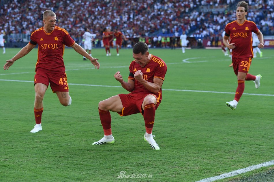 尤其是在上 尤其是在上