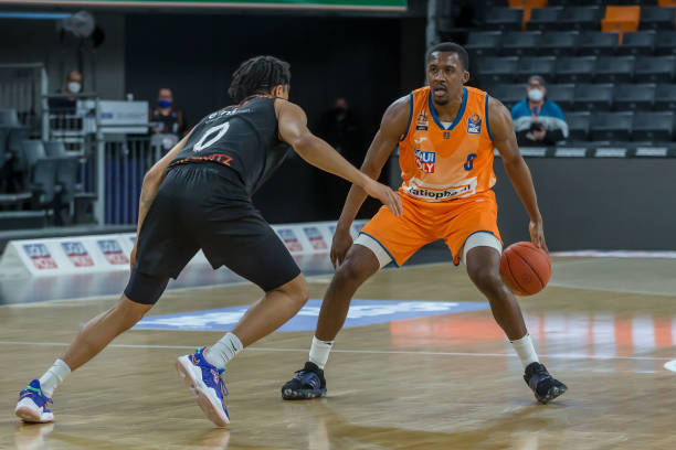 团队协作精 团队协作精