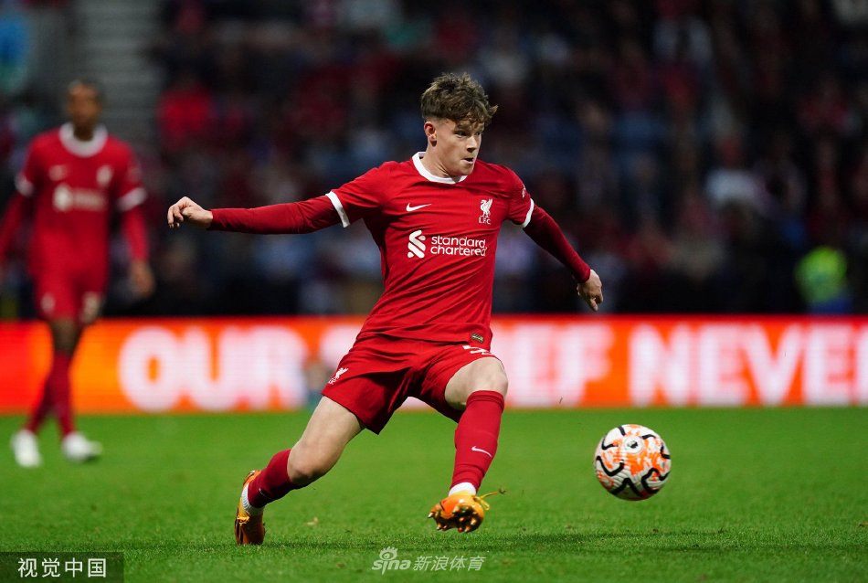 赛上一举成 赛上一举成