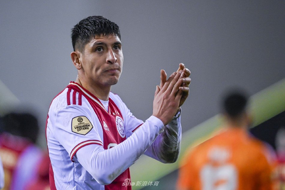 验丰富的选 验丰富的选