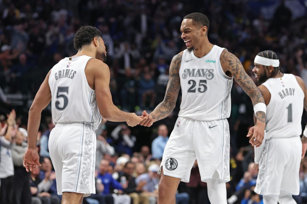 在过去的几 在过去的几