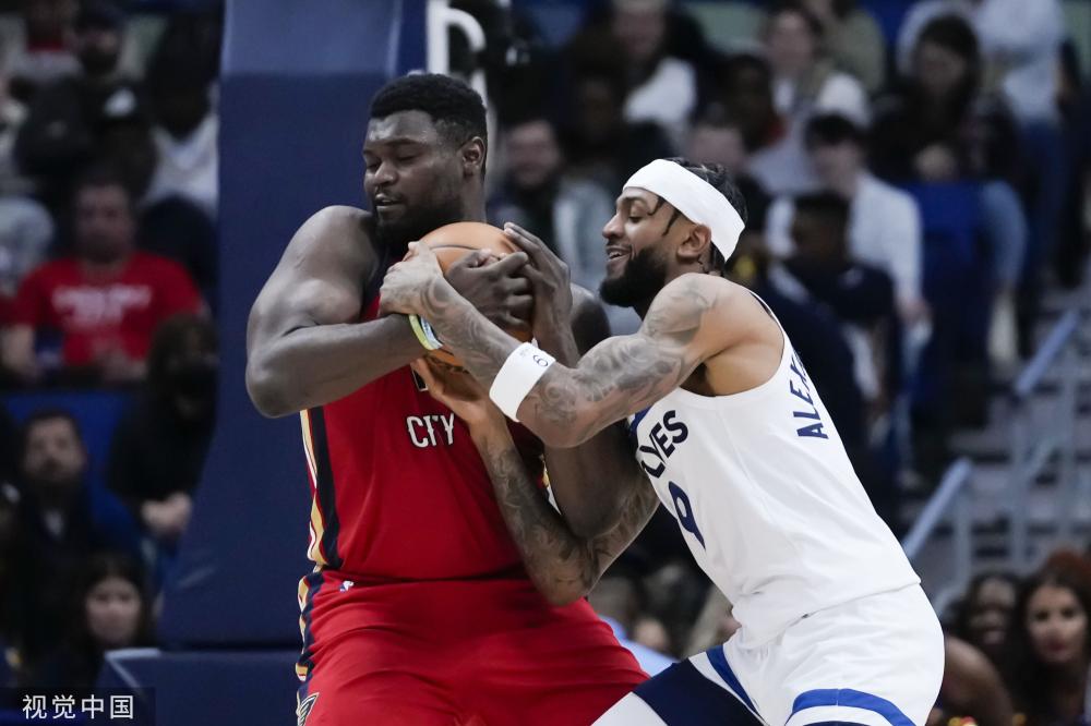 局的能力 局的能力