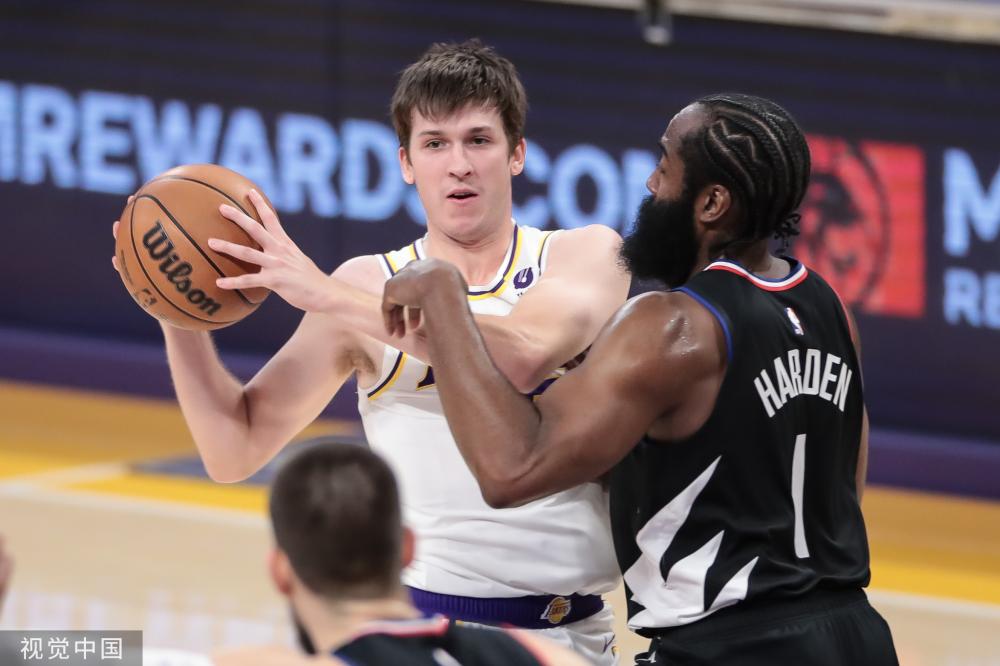 后的球队能 后的球队能