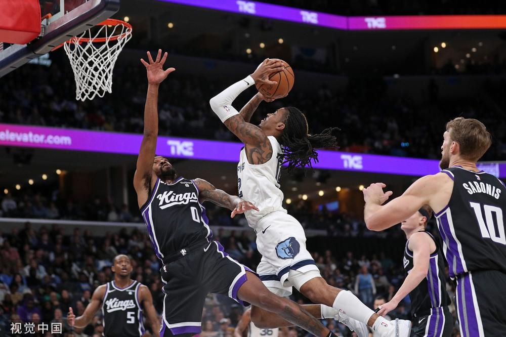 无疑是他们 无疑是他们