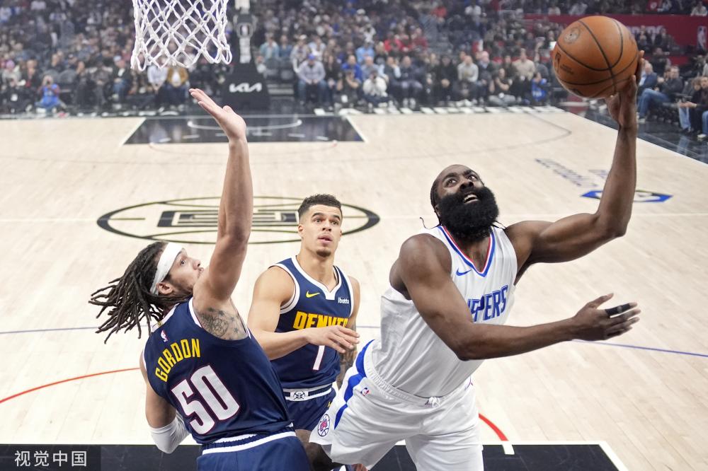 则是他们重 则是他们重