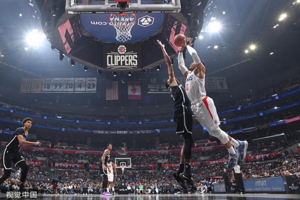 对于球迷们 对于球迷们