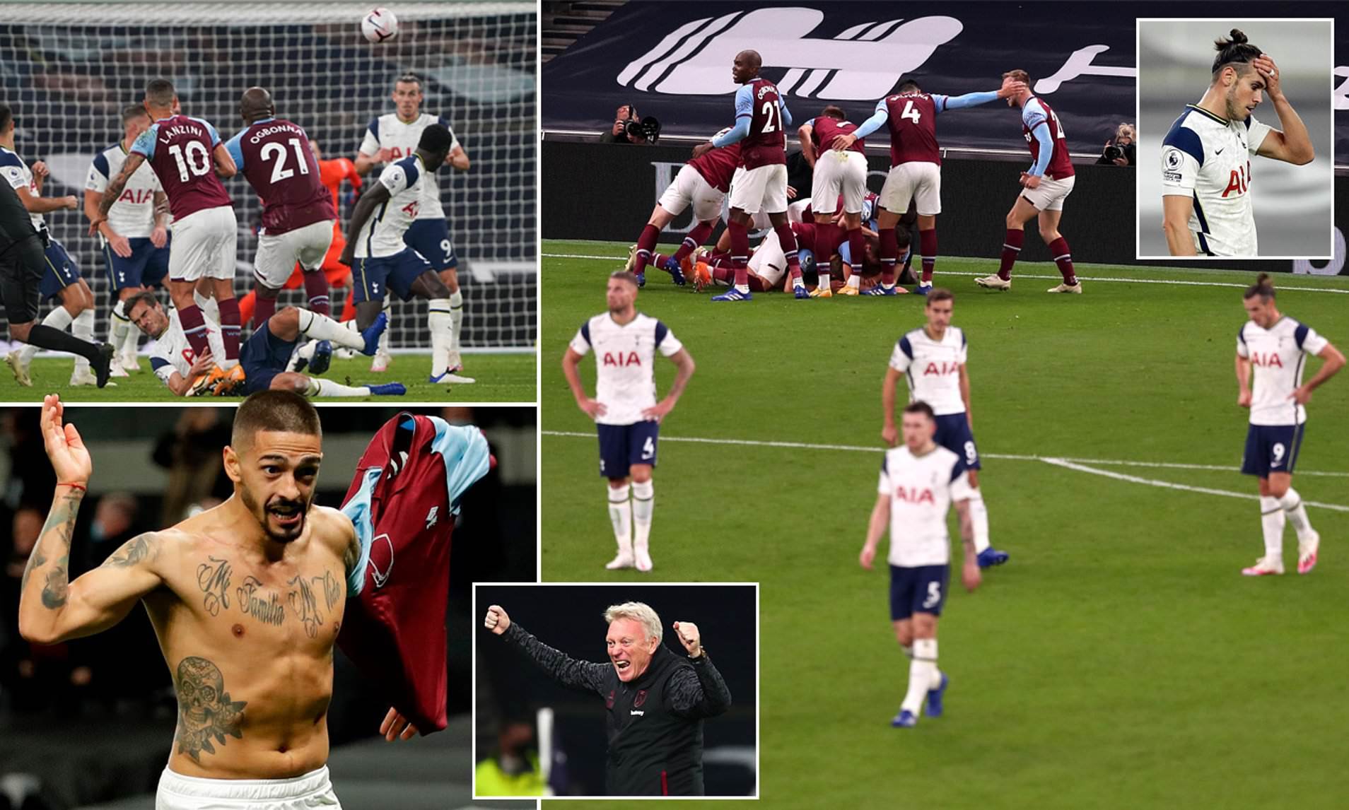 速度和技术 速度和技术