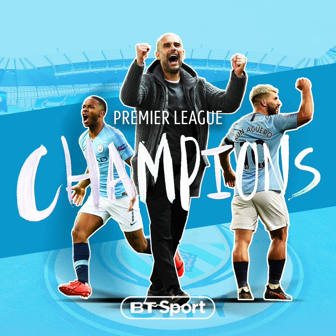 比拼的较量 比拼的较量