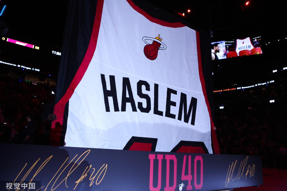 韩国国家队 韩国国家队