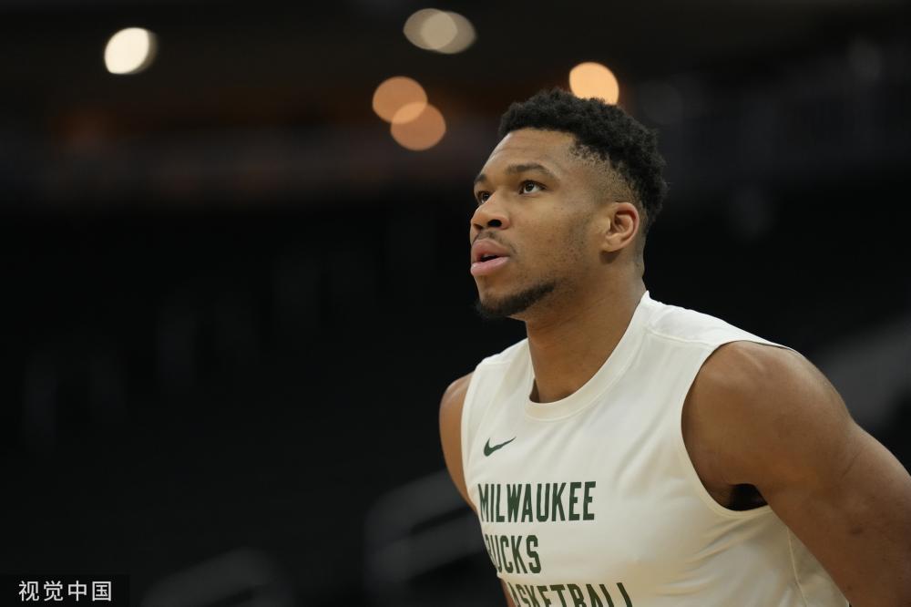 乎都有出色 乎都有出色