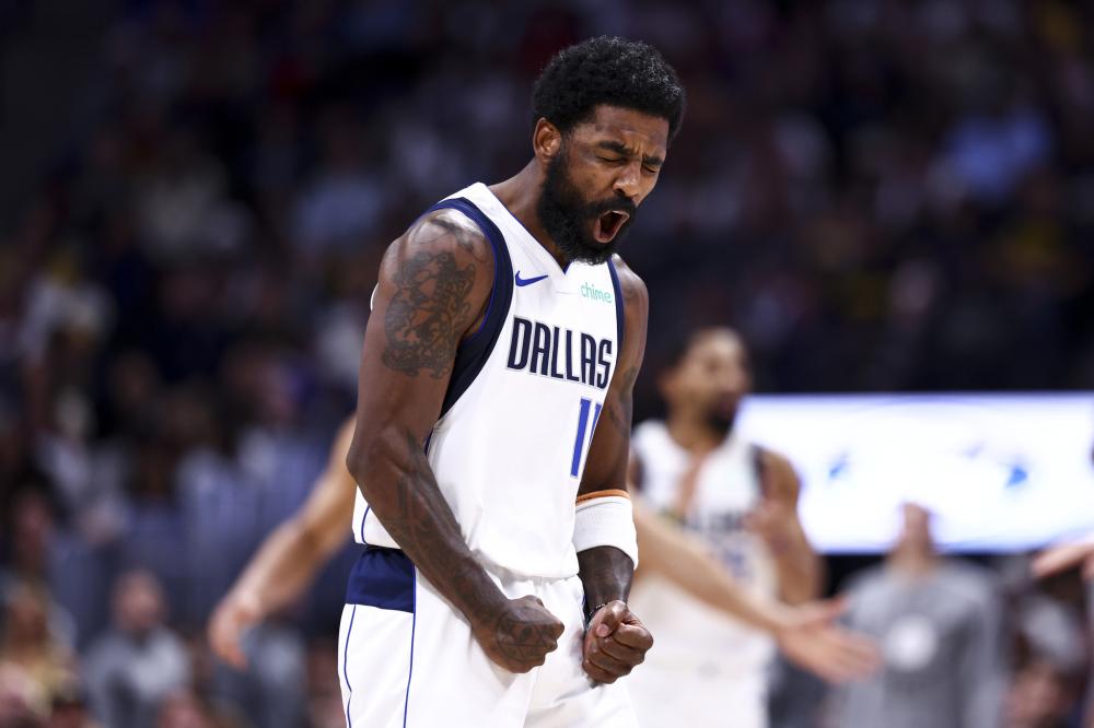 走出的一次 走出的一次