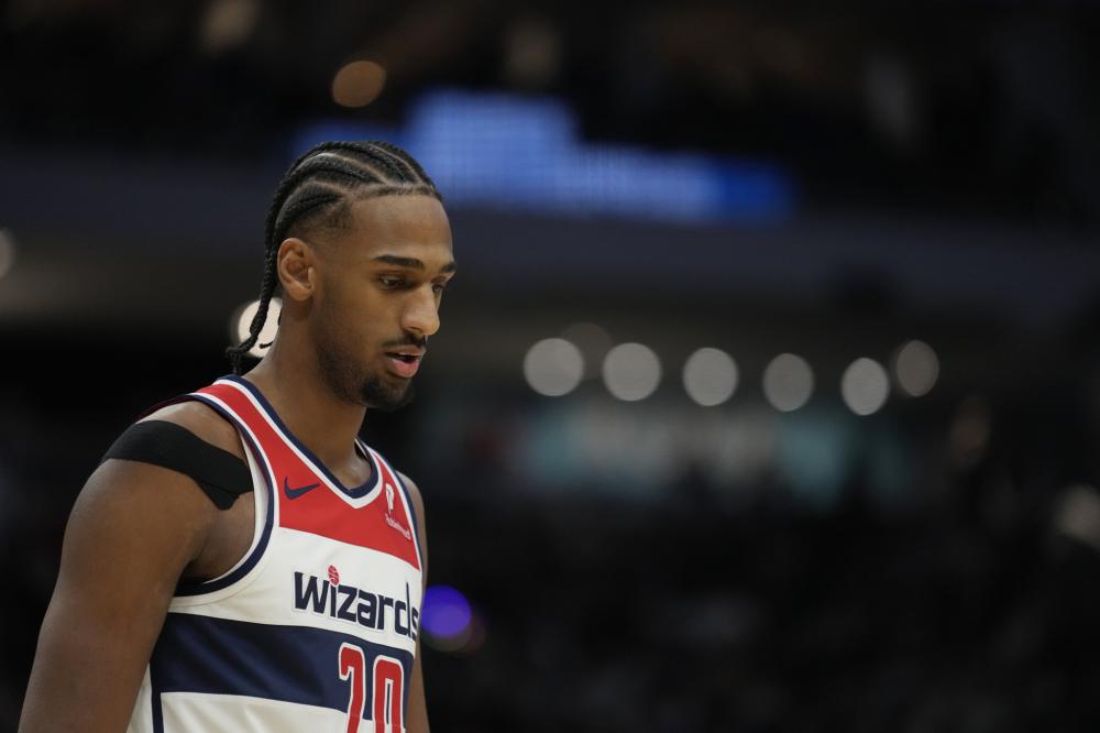 技术水平 技术水平