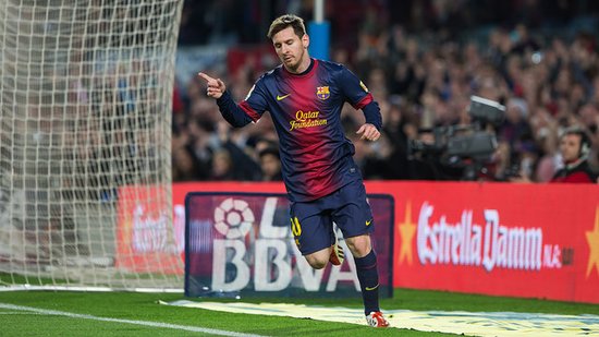 提升来改变 提升来改变