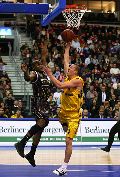 训练计划 训练计划