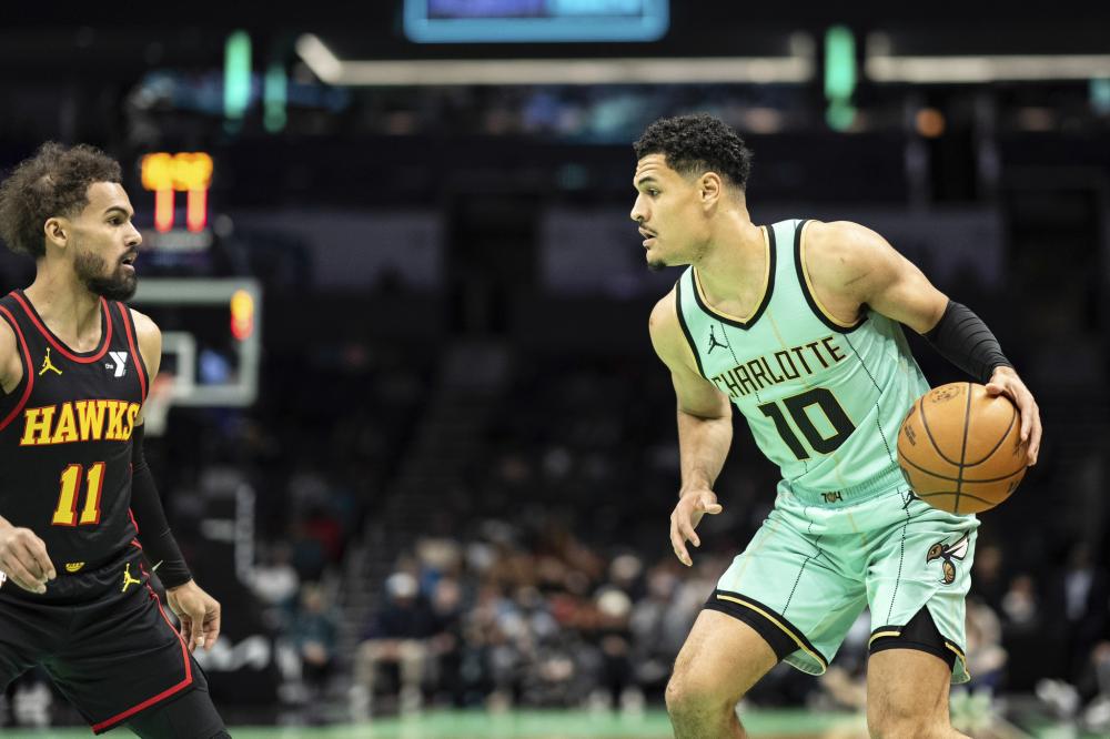 队实力相当 队实力相当