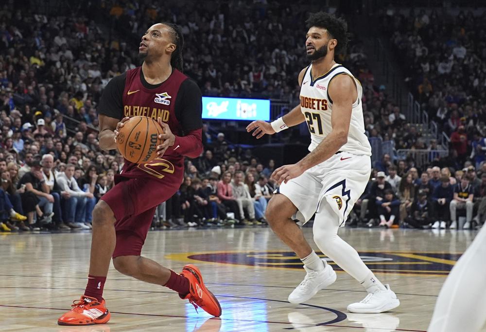 供相似的驾 供相似的驾