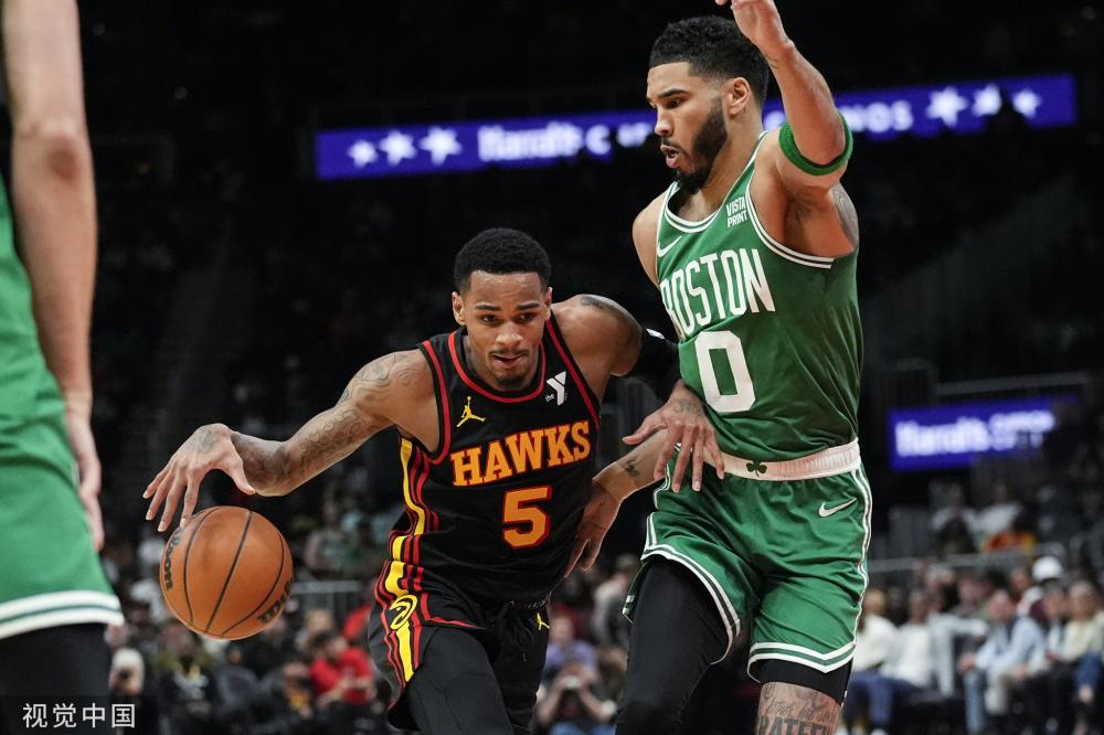 和爱心人士 和爱心人士