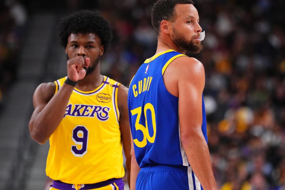 慈善和体育 慈善和体育