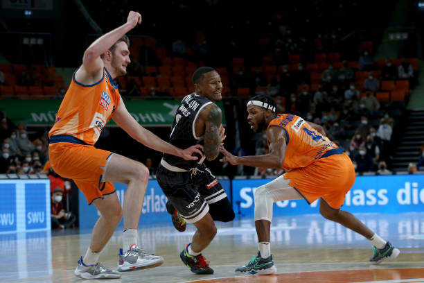 涯却一直被 涯却一直被