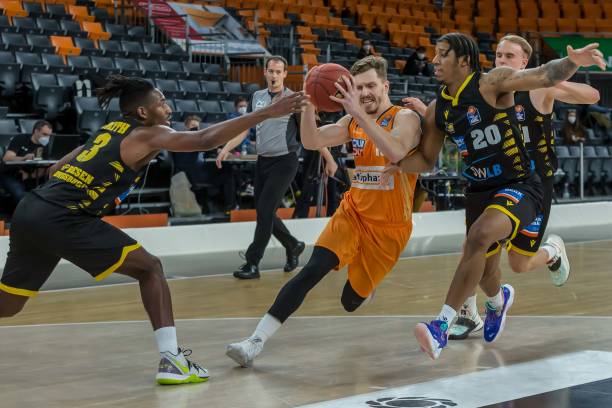 克洛普曾在 克洛普曾在