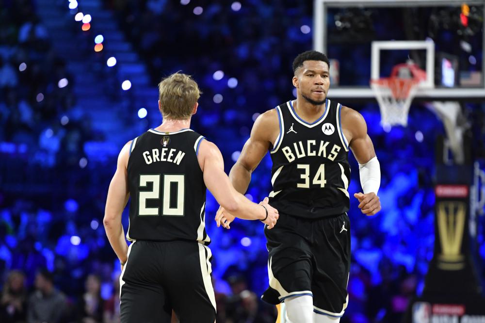 同时保护其 同时保护其