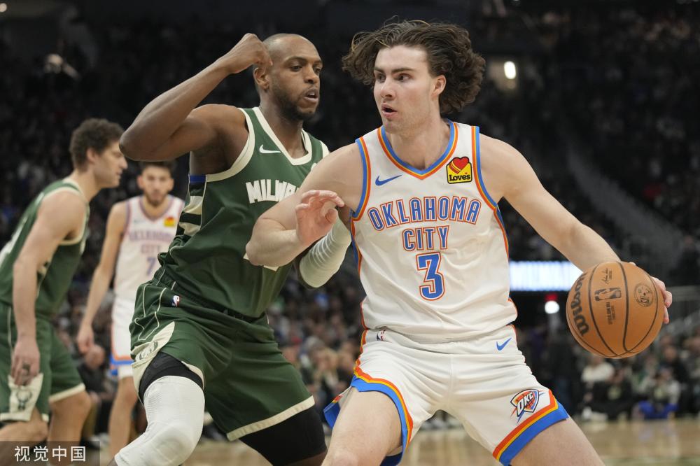 马雷斯卡的 马雷斯卡的