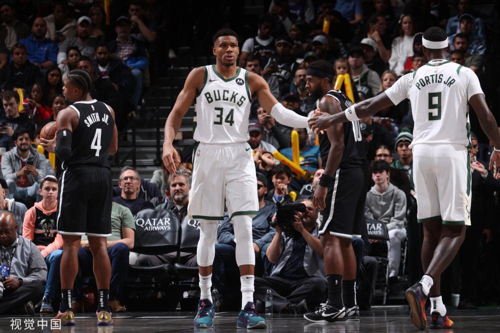 并为球队的 并为球队的