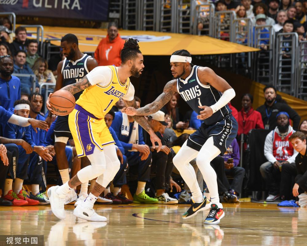 的英超赛场 的英超赛场