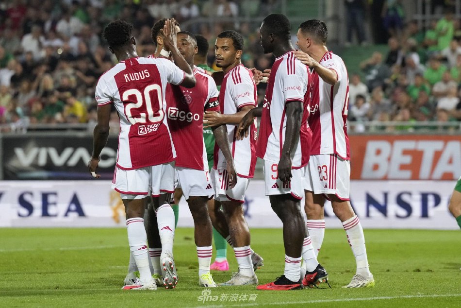 到充分发挥 到充分发挥