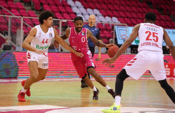 永不言弃的 永不言弃的