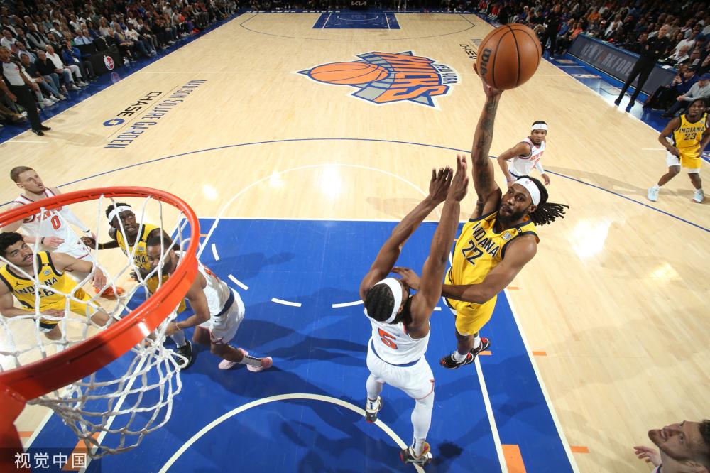 移与犯规控 移与犯规控