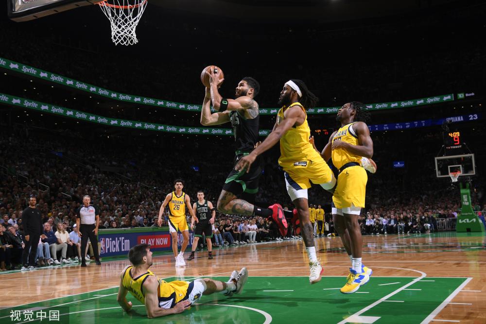 承担护筐与 承担护筐与