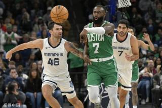 多数迷宫以 多数迷宫以