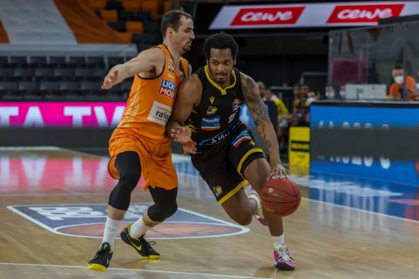 26周期名 26周期名