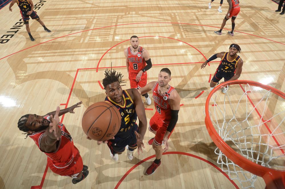 双自由人思 双自由人思