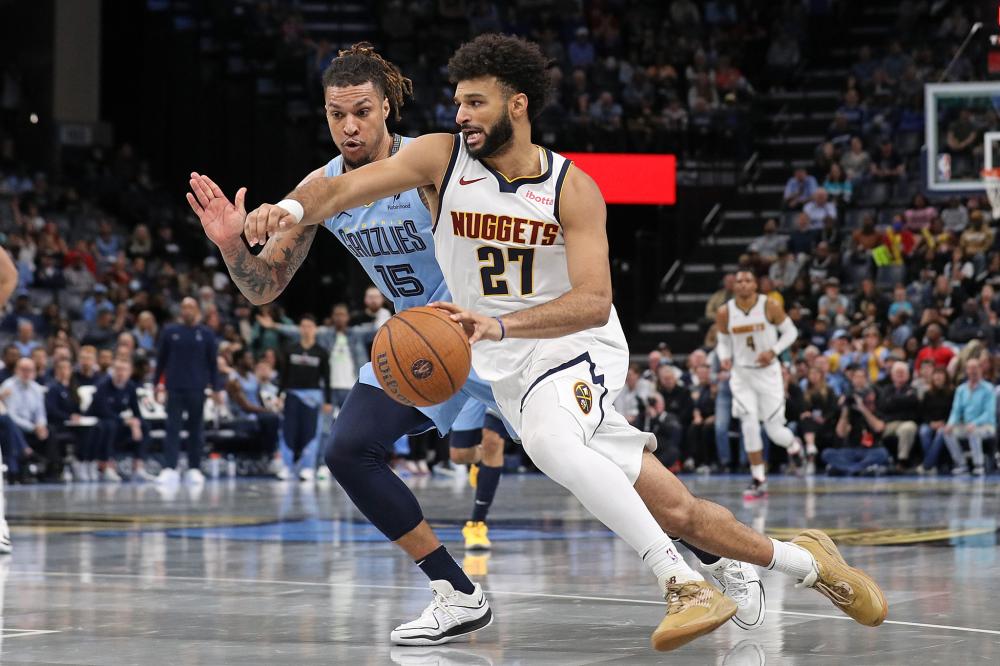 邵佳一上任 邵佳一上任