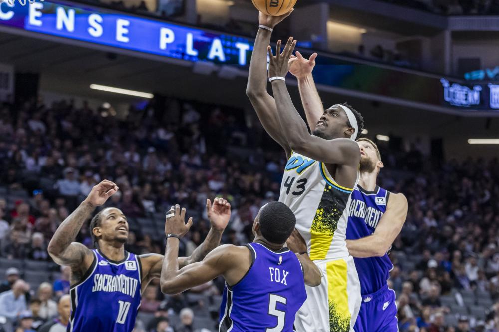 带动国家队 带动国家队